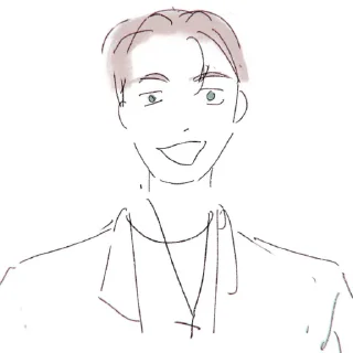 Sticker пвл от элис - 1