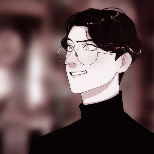 Sticker miorigoddess - 1