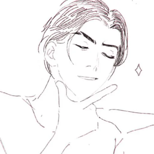 Sticker пвл от элис - 7