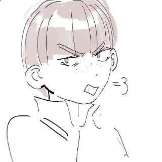 Sticker пвл от элис - 0