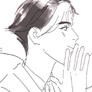 Sticker пвл от элис - 11