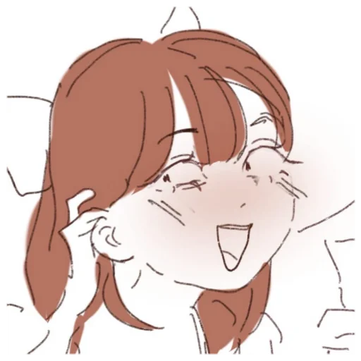 cartoon illustration clipart