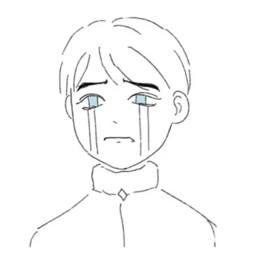 эскиз линейное искусство рисование