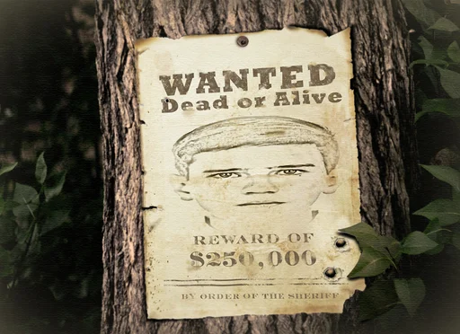 мир всему миру - 