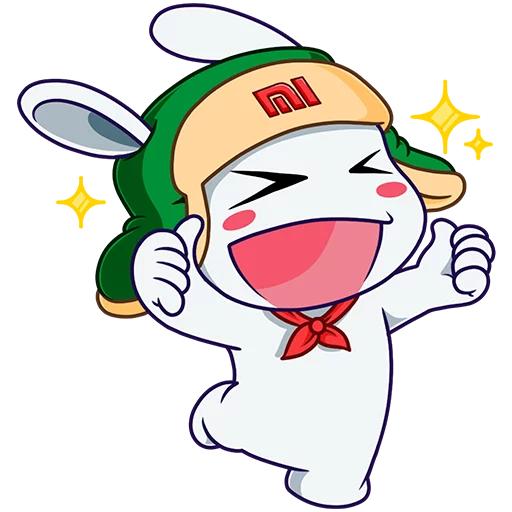 clipart cartoon illustration