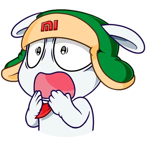 clipart animated cartoon illustration