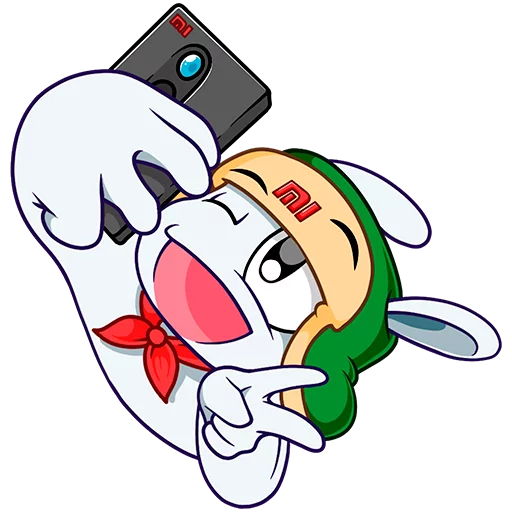 clipart animated cartoon illustration