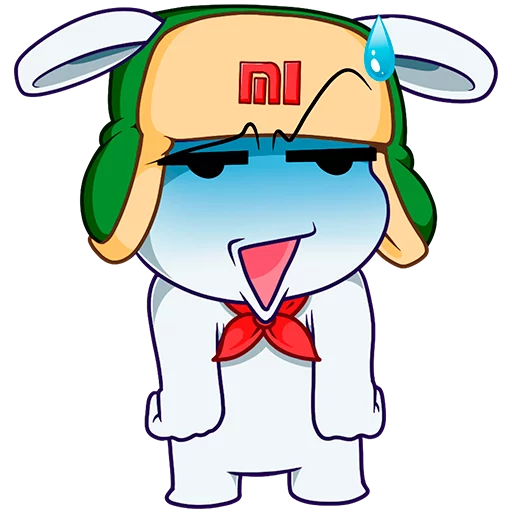 clipart drawing animated cartoon