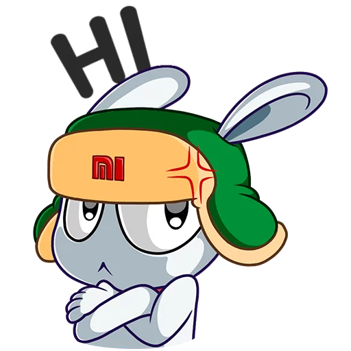 clipart animated cartoon illustration