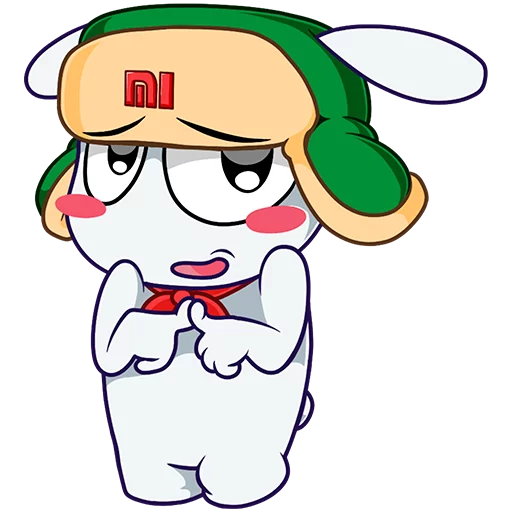 clipart drawing illustration