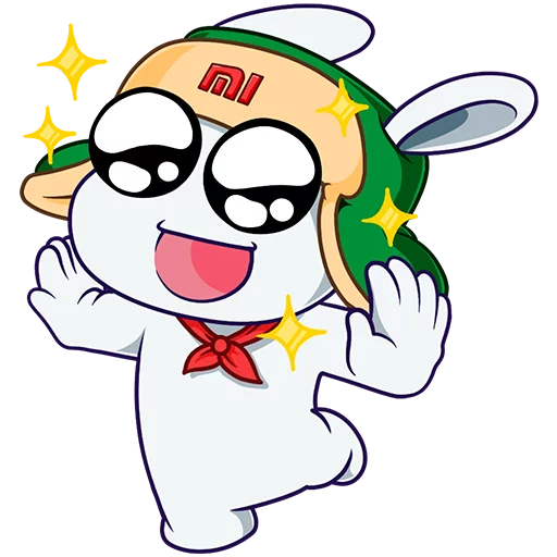 clipart cartoon illustration