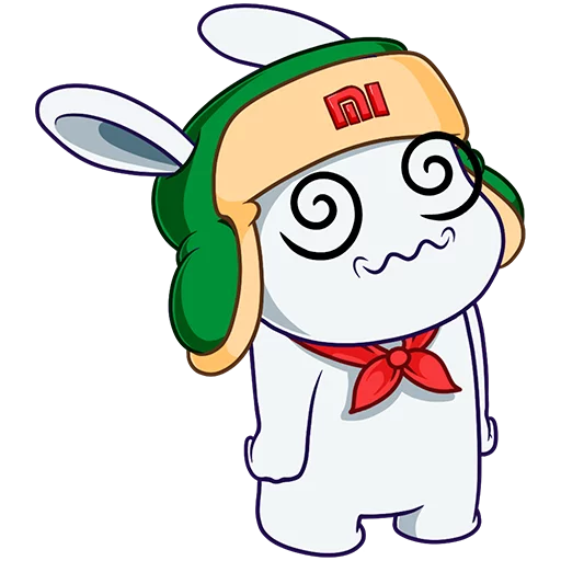 clipart drawing animated cartoon