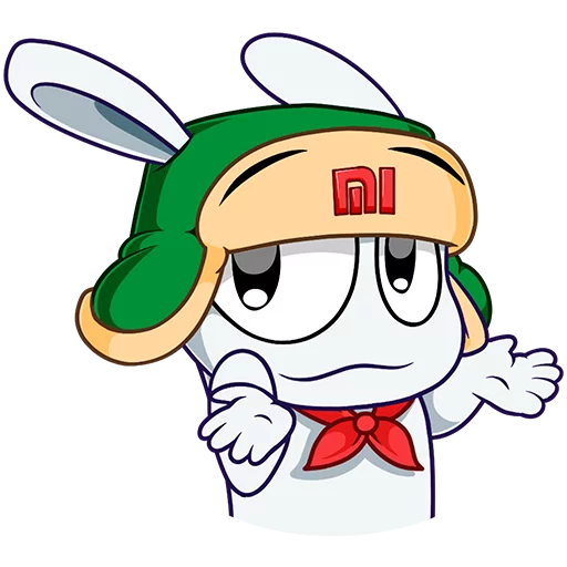 clipart drawing animated cartoon