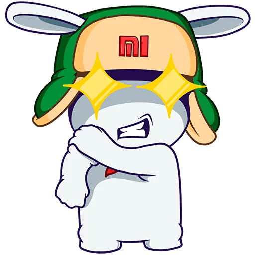 clipart animated cartoon illustration