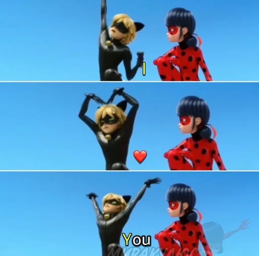 небо мультфильм млекопитающее