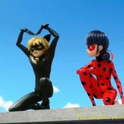 небо мультфильм на открытом воздухе