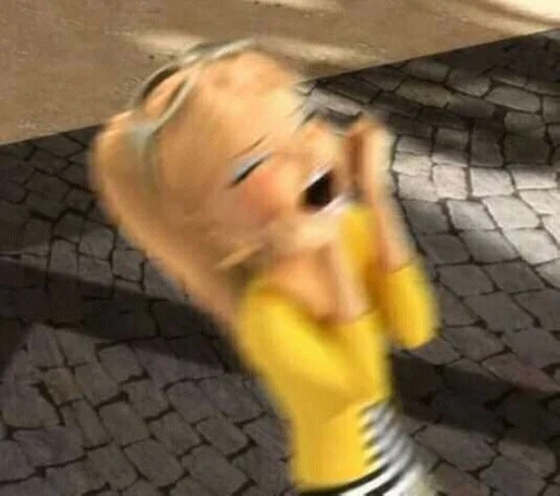 Человек мультфильм земля