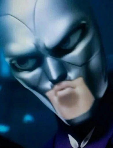 мультфильм вымышленный персонаж супергерой