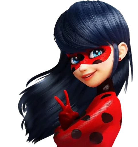 fictional character animation fiction