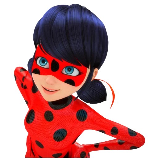 illustration animation fictional character