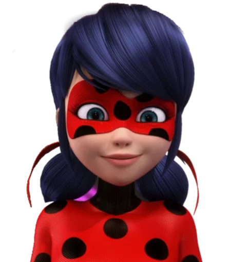 cartoon fictional character toy