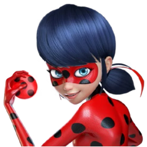 fictional character illustration animation