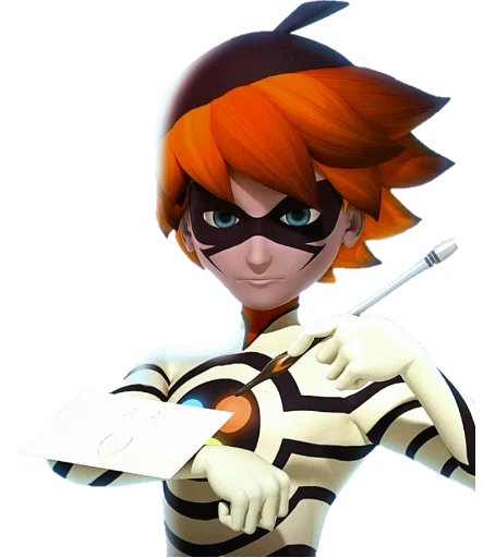 cartoon fictional character animation