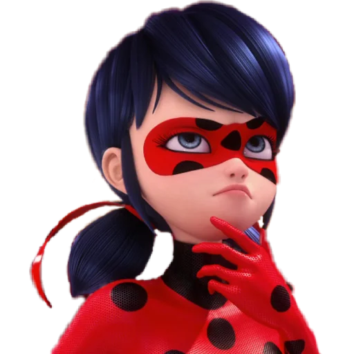 мультфильм человеческое лицо вымышленный персонаж