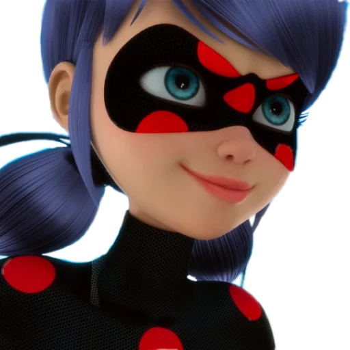 мультфильм вымышленный персонаж костюм