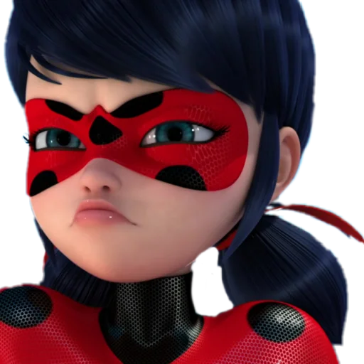 мультфильм вымышленный персонаж маска