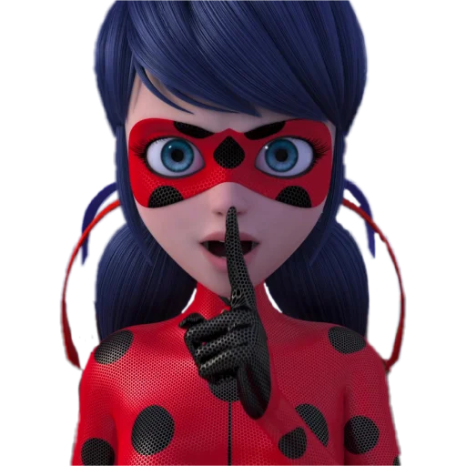 мультфильм вымышленный персонаж одежда