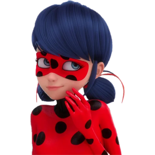 человеческое лицо вымышленный персонаж одежда