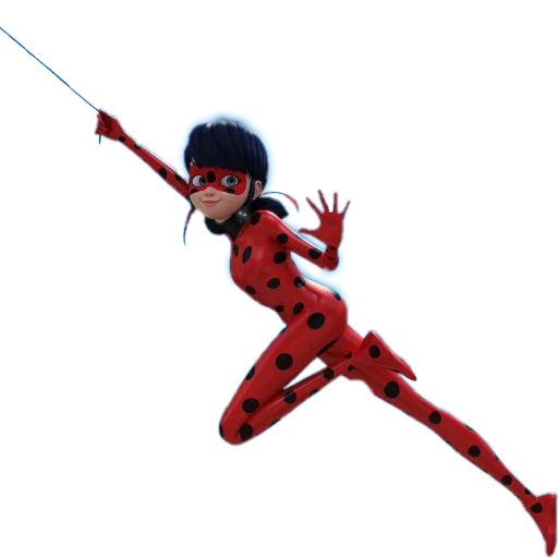 мультфильм оружие искусство