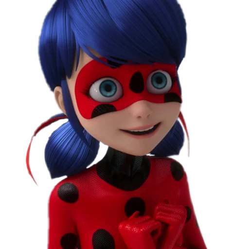 мультфильм вымышленный персонаж мультипликация