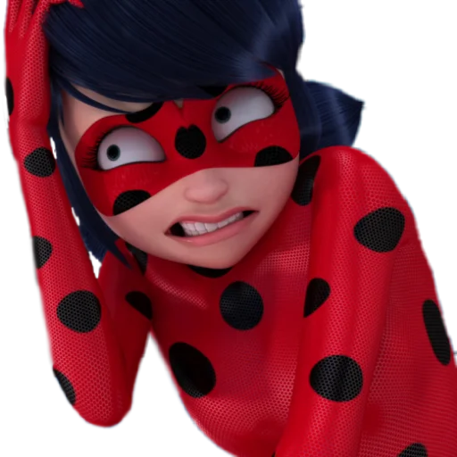 одежда человеческое лицо мультфильм