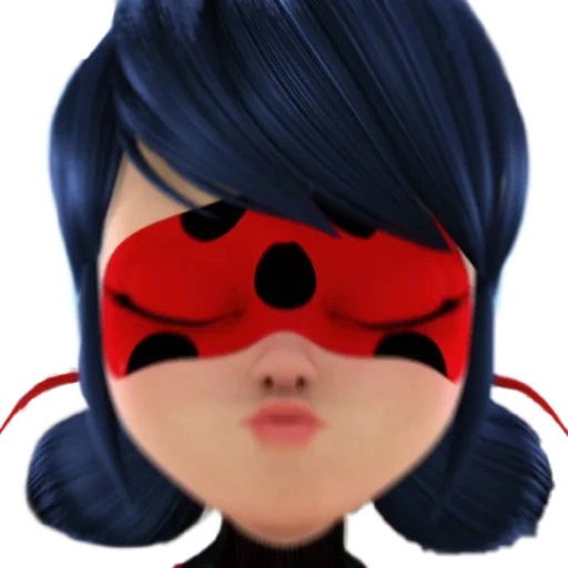 мультфильм