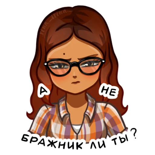 Sticker miraculous(.rina_irina._) - 7