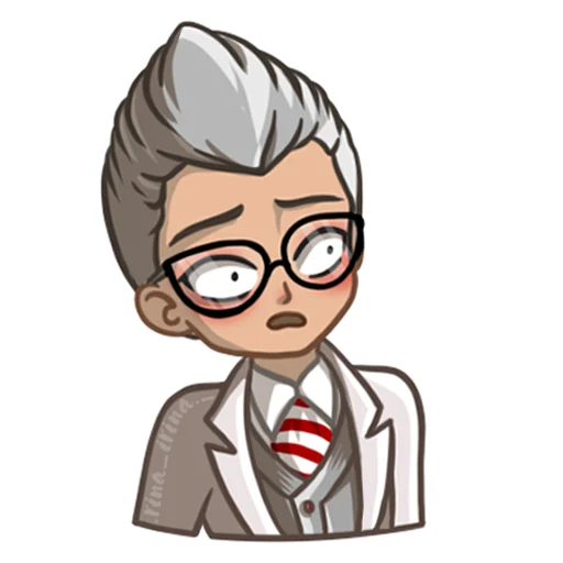 Sticker miraculous(.rina_irina._) - 4