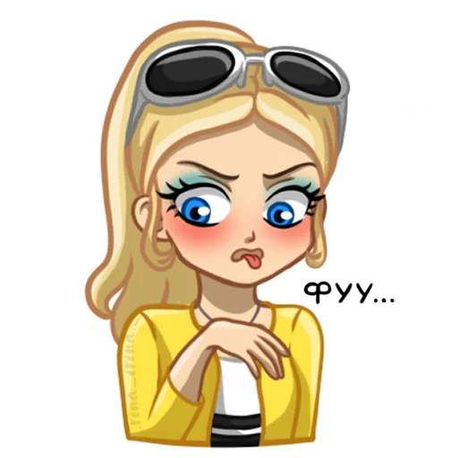 Sticker miraculous(.rina_irina._) - 3