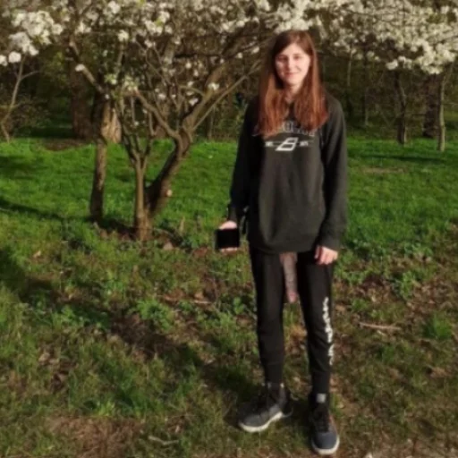 Sticker mirage_cr - 1