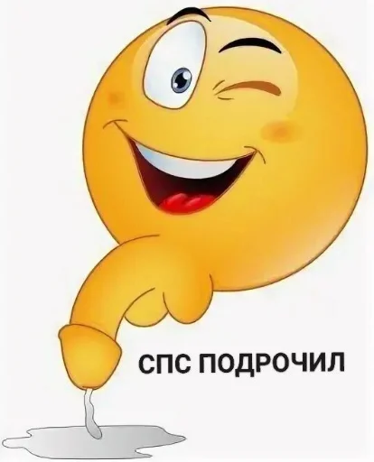 Sticker mirage_cr - 1