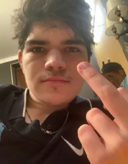 Sticker mirage_cr - 3