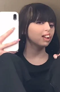 Sticker mirage_cr - 4