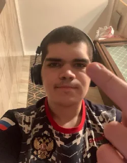 Sticker mirage_cr - 2