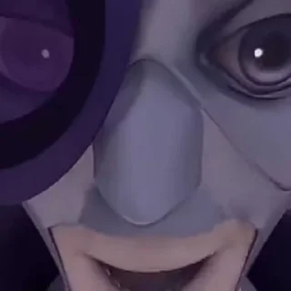 Sticker Это полный Miraculous 🗿 - 0