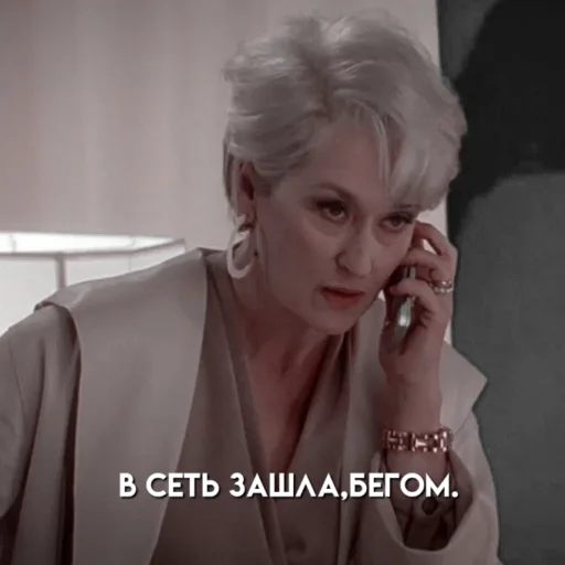 human face person clothing