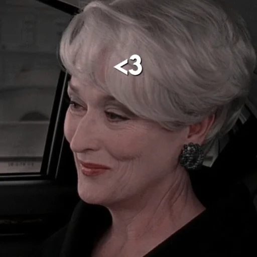 human face person lip