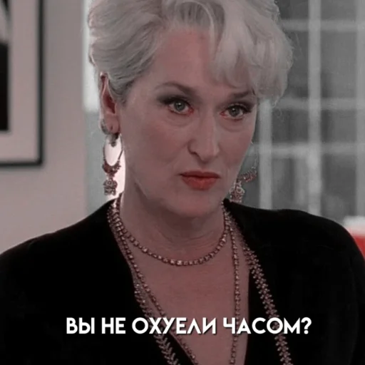 human face necklace fashion accessory