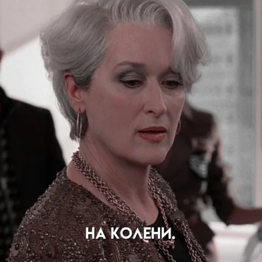 human face person clothing