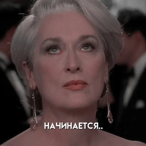 human face person eyebrow